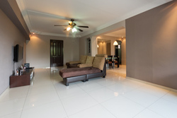 Blk 614 Choa Chu Kang Street 62 (Choa Chu Kang), HDB 5 Rooms #173976972